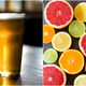Image for article titled Make your own radler to up your summer beer game